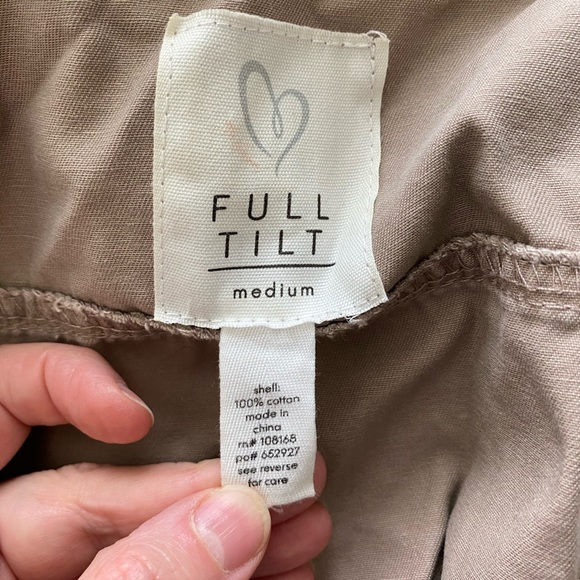 Jacket - Picture 4 of 5